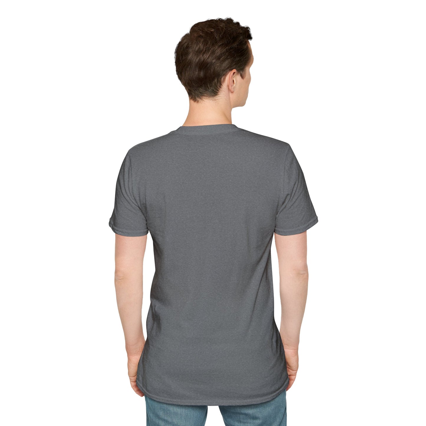 MTO Co - T-Shirt | Top, Casual Wear, Everyday wear