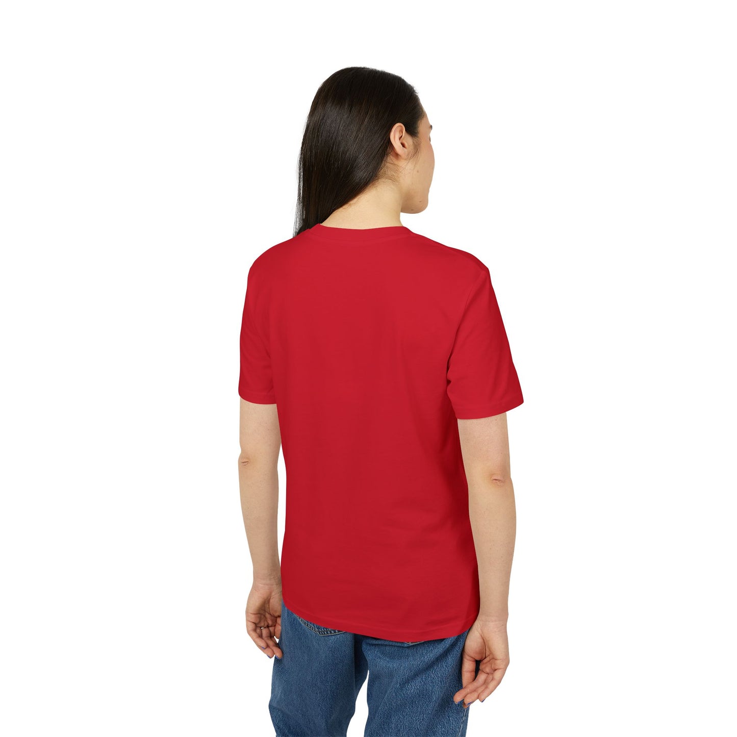 MTO Co - T-Shirt | Top | Casual Wear |