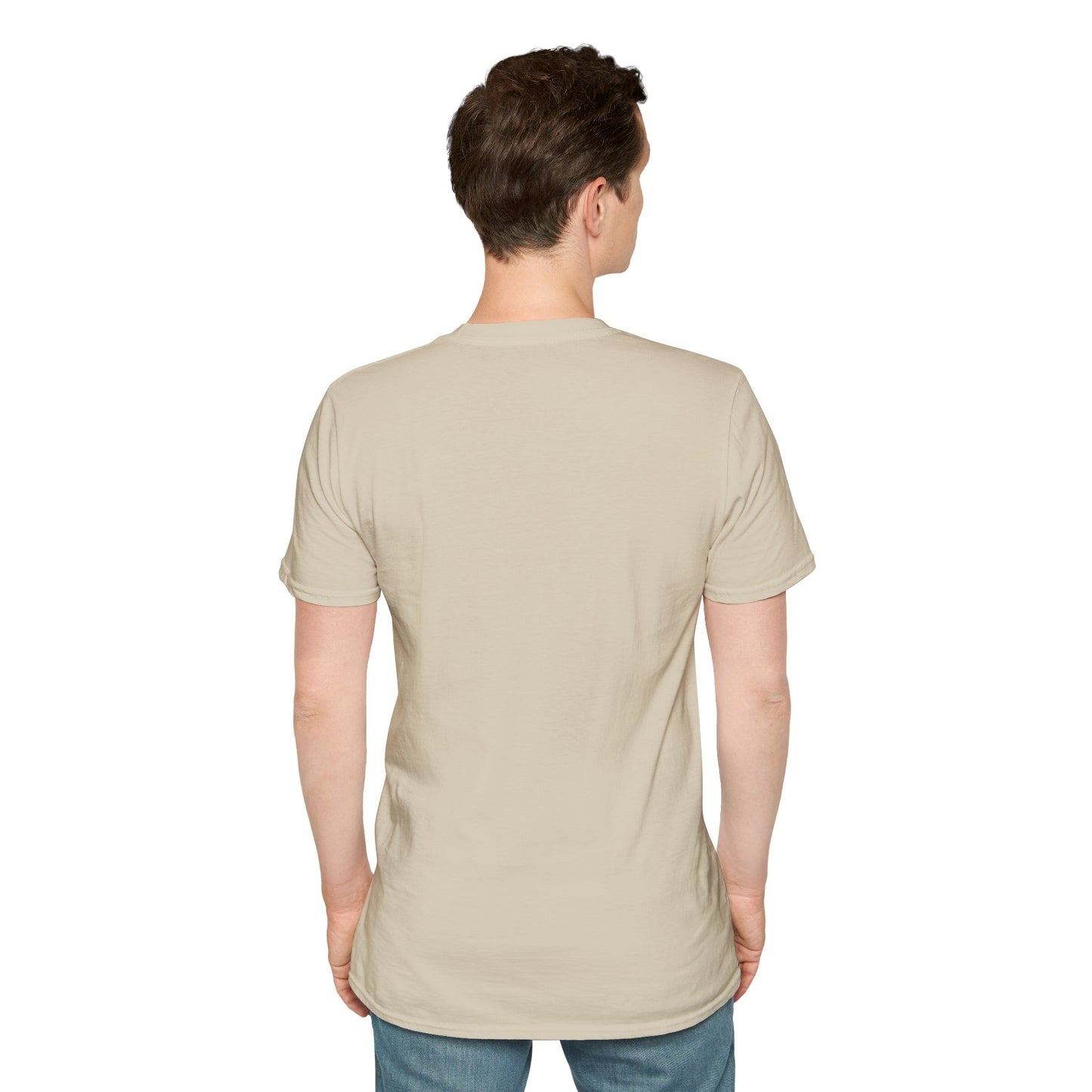 MTO Co - T-Shirt | Top, Casual Wear, Everyday wear