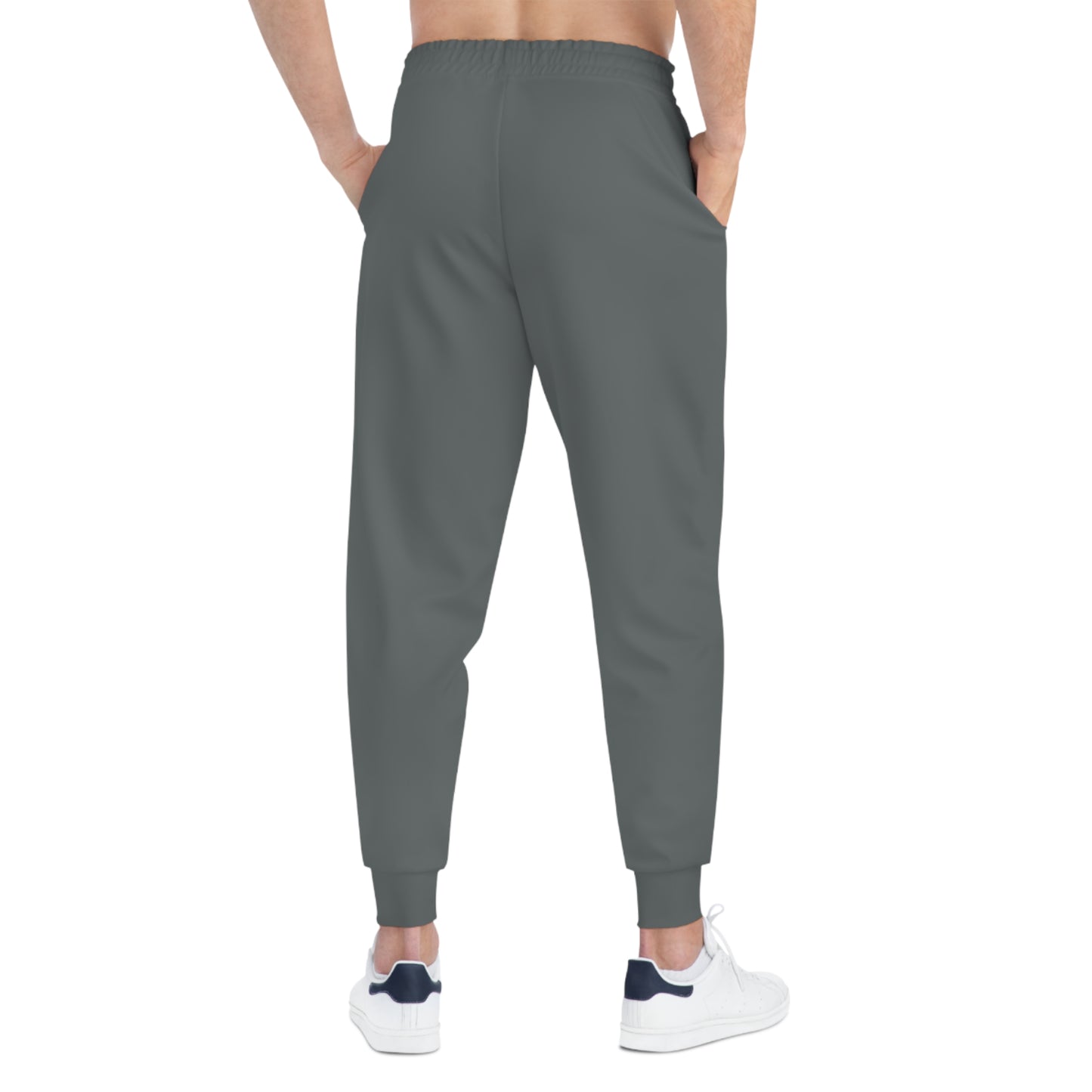 MTO Co - Stylish Athletic Joggers, Casual Wear