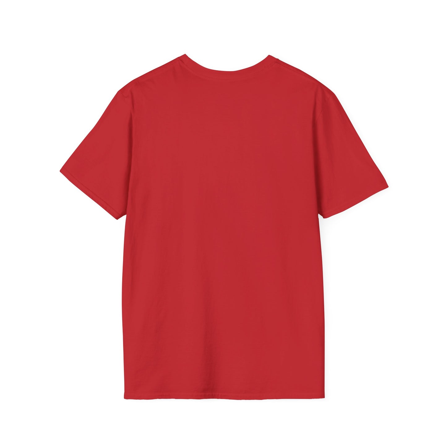 MTO Co - T-Shirt | Top, Casual Wear, Everyday wear