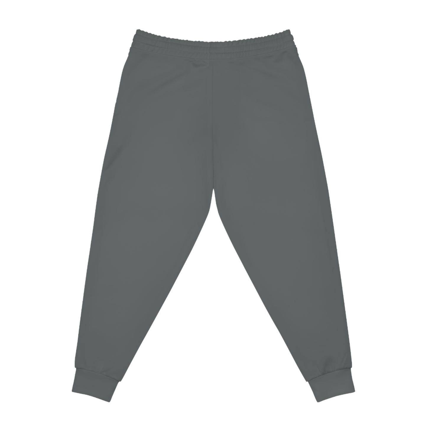 MTO Co - Stylish Athletic Joggers, Casual Wear