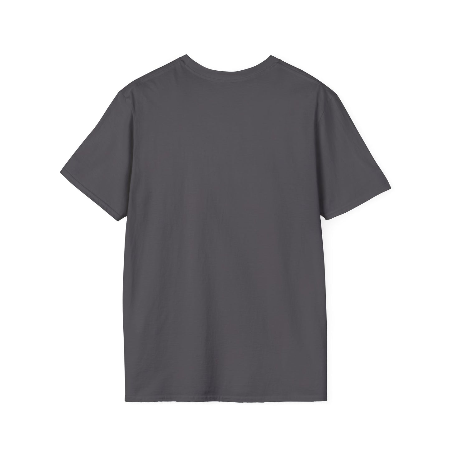 MTO Co - T-Shirt | Top, Casual Wear, Everyday wear