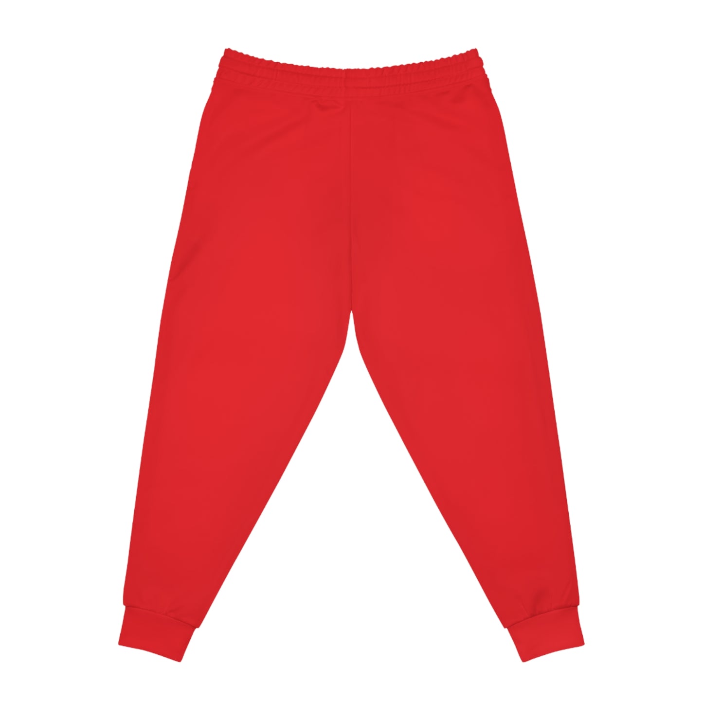 MTO Co - Stylish Athletic Joggers, Casual Wear