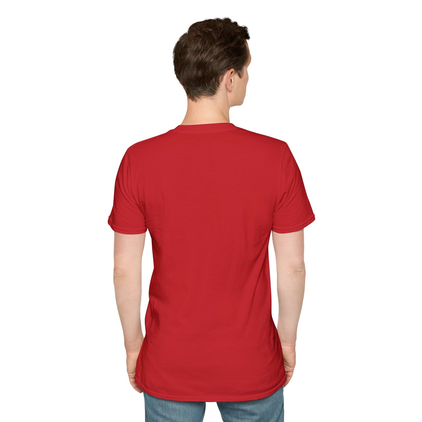 MTO Co - T-Shirt | Top, Casual Wear, Everyday wear