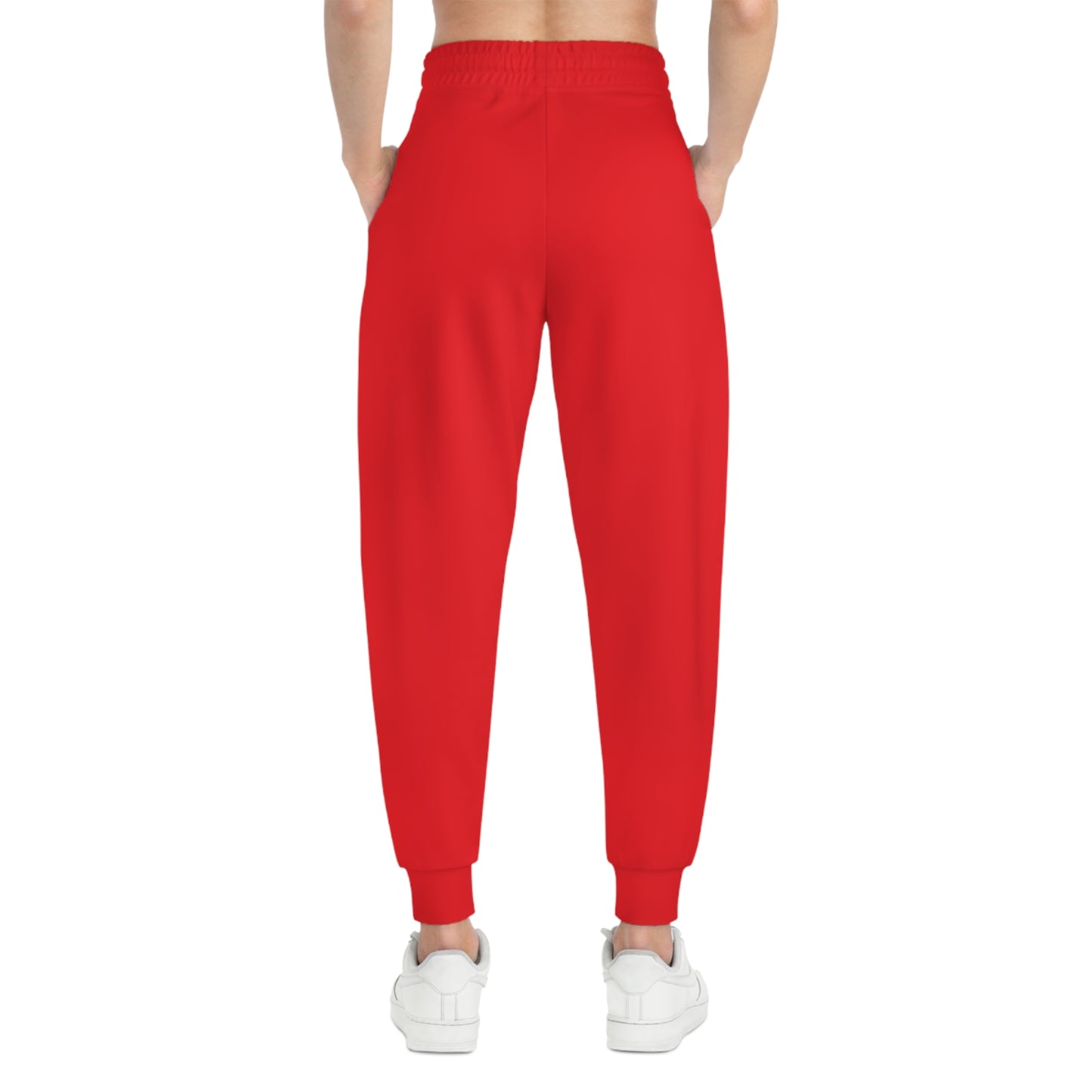MTO Co - Stylish Athletic Joggers, Casual Wear