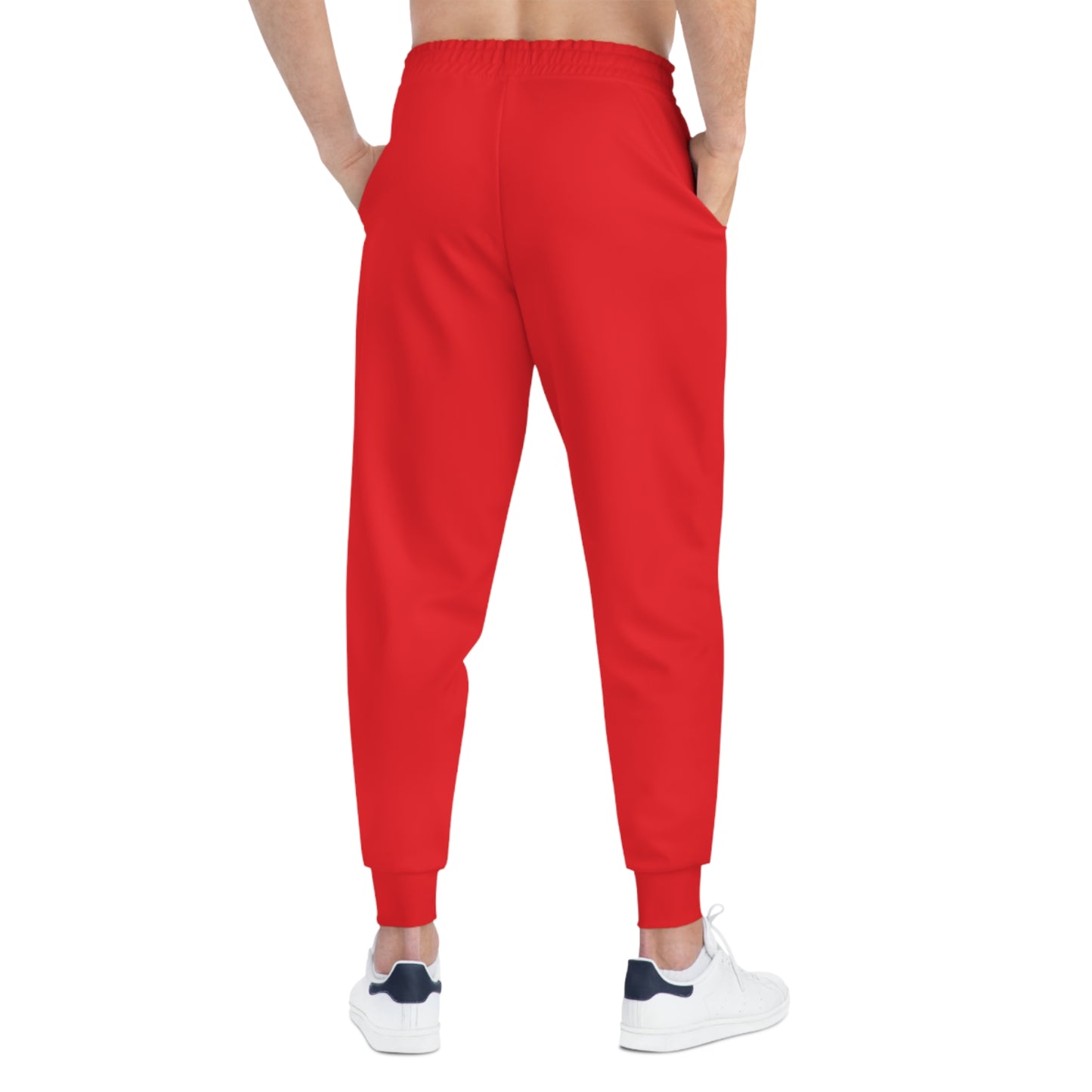 MTO Co - Stylish Athletic Joggers, Casual Wear