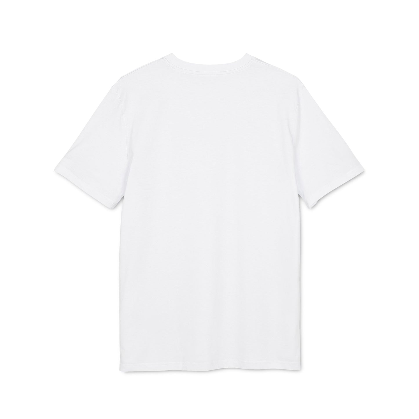MTO Co - T-Shirt | Top | Casual Wear |
