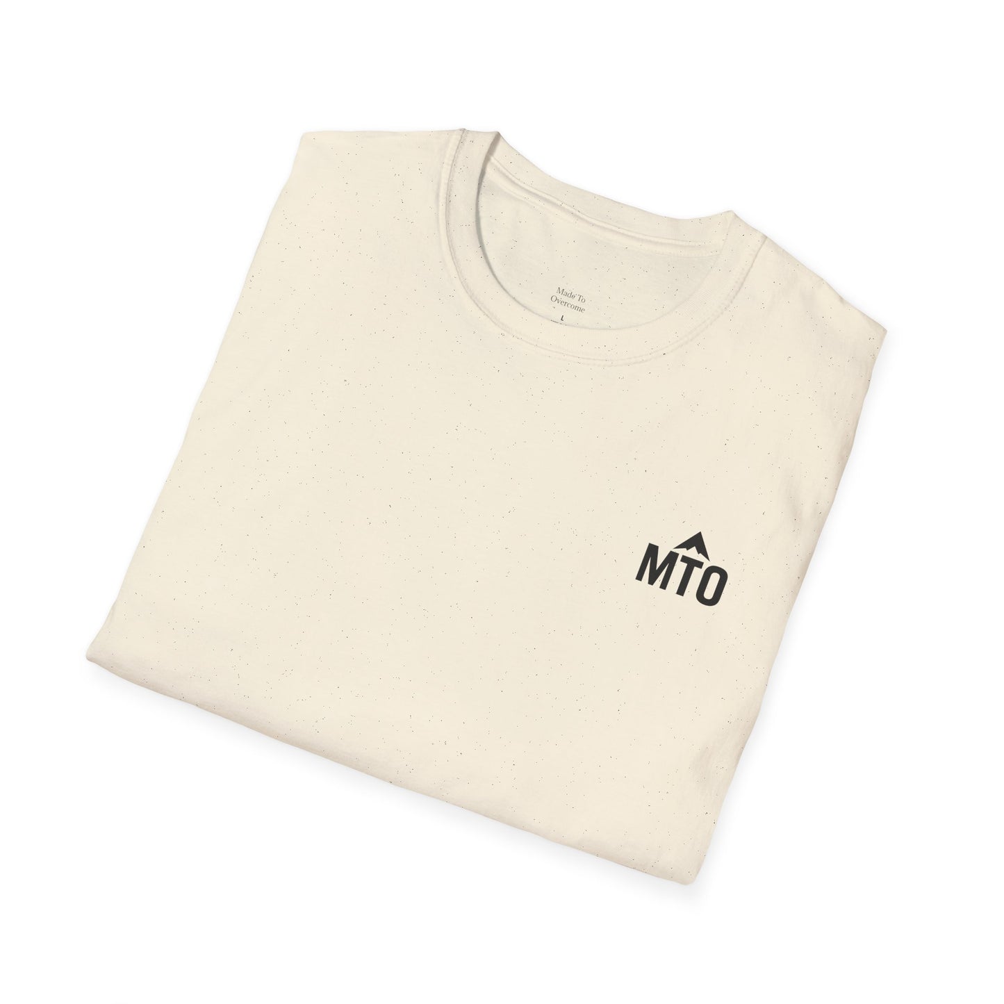 MTO Co - T-Shirt | Top, Casual Wear, Everyday wear
