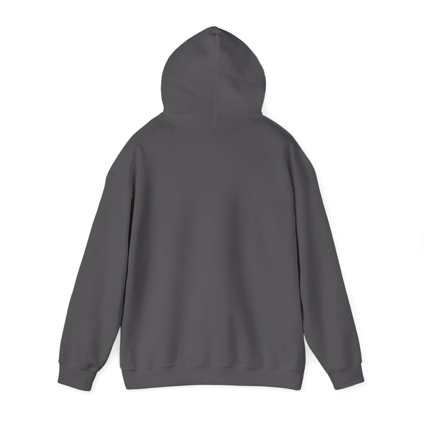 MTO Co - Hoodie / Jumper | Cozy Casualwear, Perfect Gift and Everyday Comfort