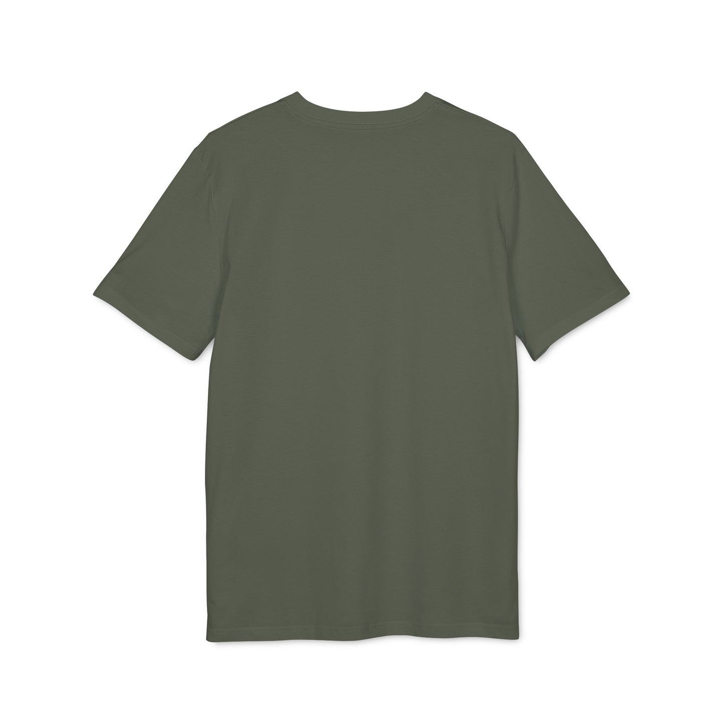 MTO Co - T-Shirt | Top | Casual Wear |