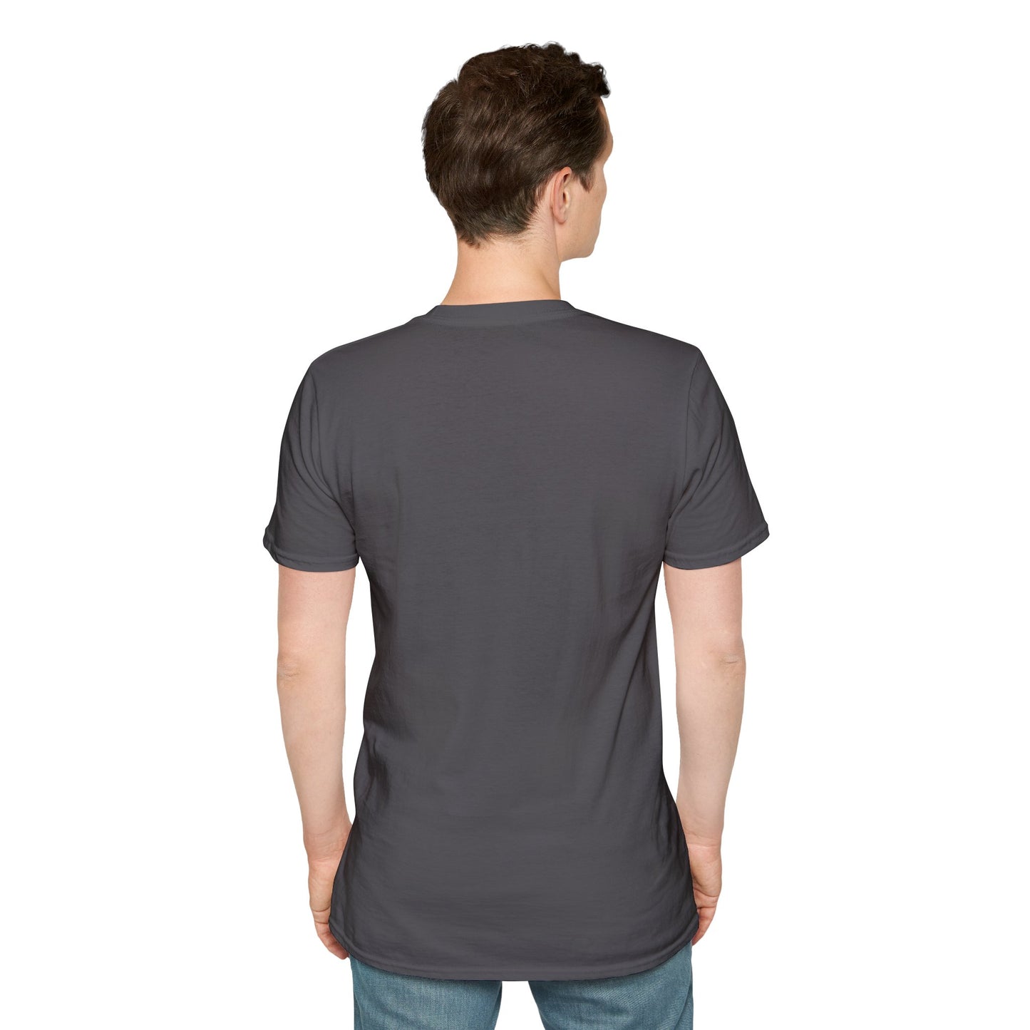 MTO Co - T-Shirt | Top, Casual Wear, Everyday wear
