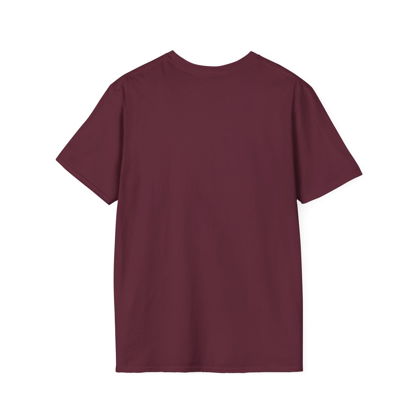 MTO Co - T-Shirt | Top, Casual Wear, Everyday wear