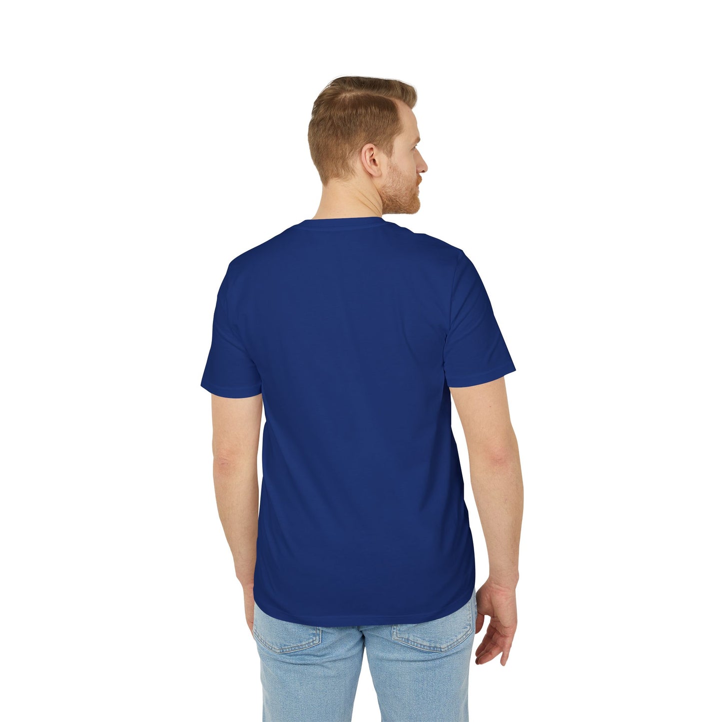 MTO Co - T-Shirt | Top | Casual Wear |