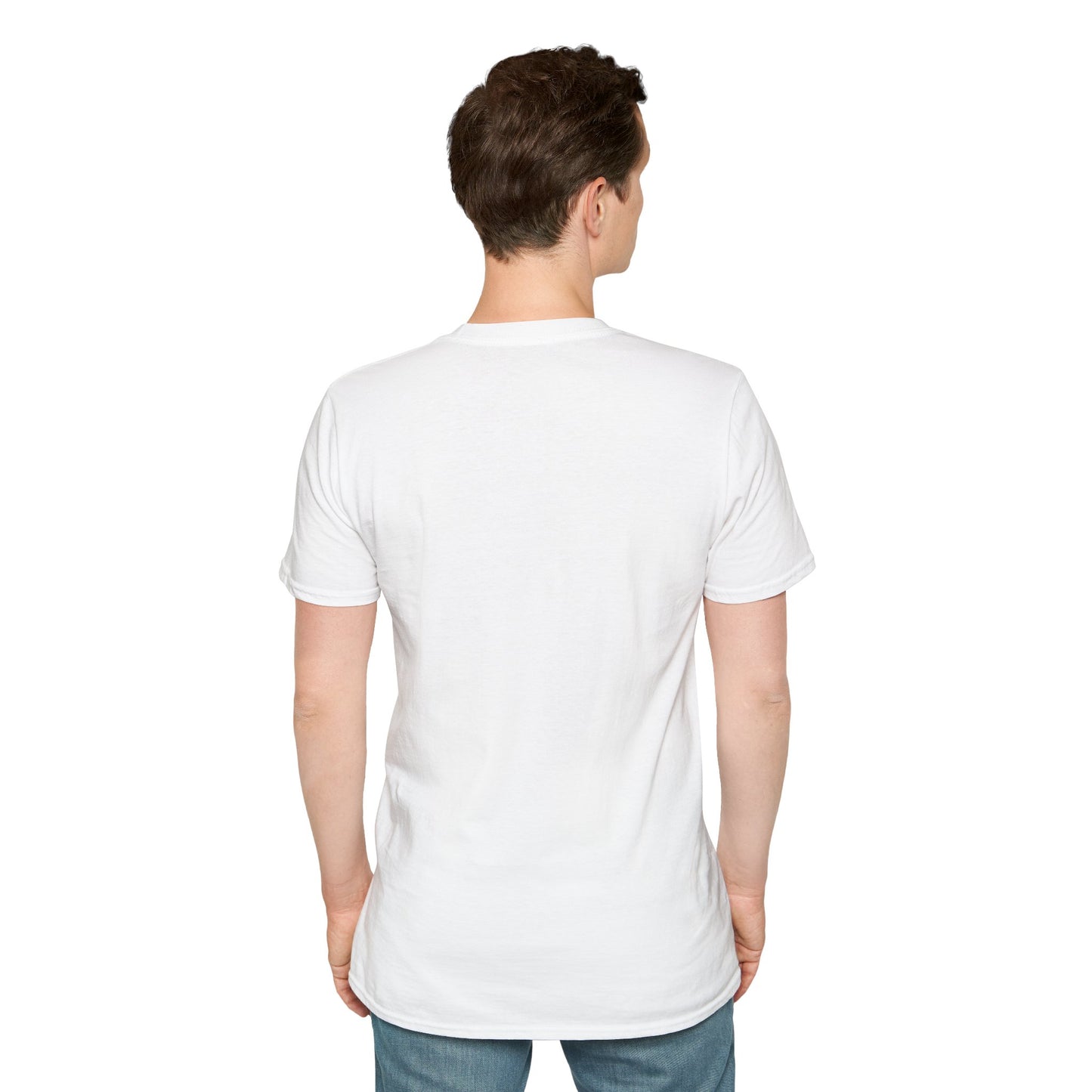 MTO Co - T-Shirt | Top, Casual Wear, Everyday wear
