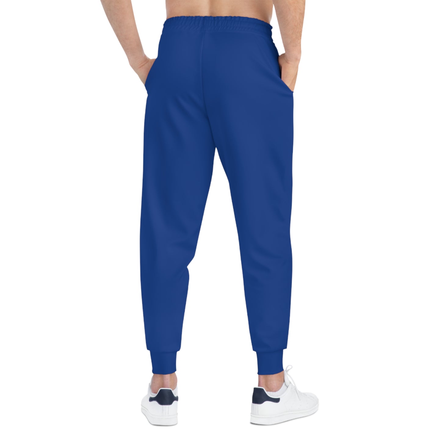 MTO Co - Stylish Athletic Joggers, casual wear