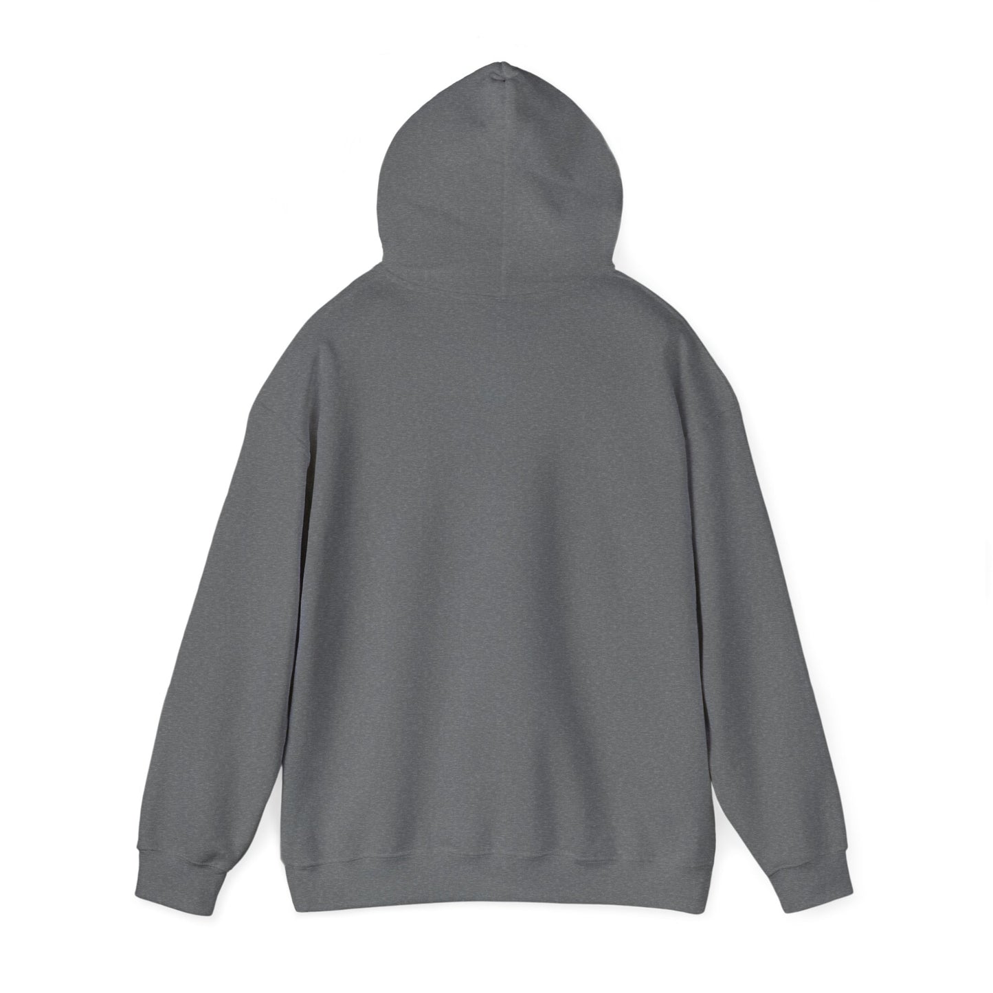 MTO Co - Hoodie / Jumper | Cozy Casualwear, Perfect Gift and Everyday Comfort