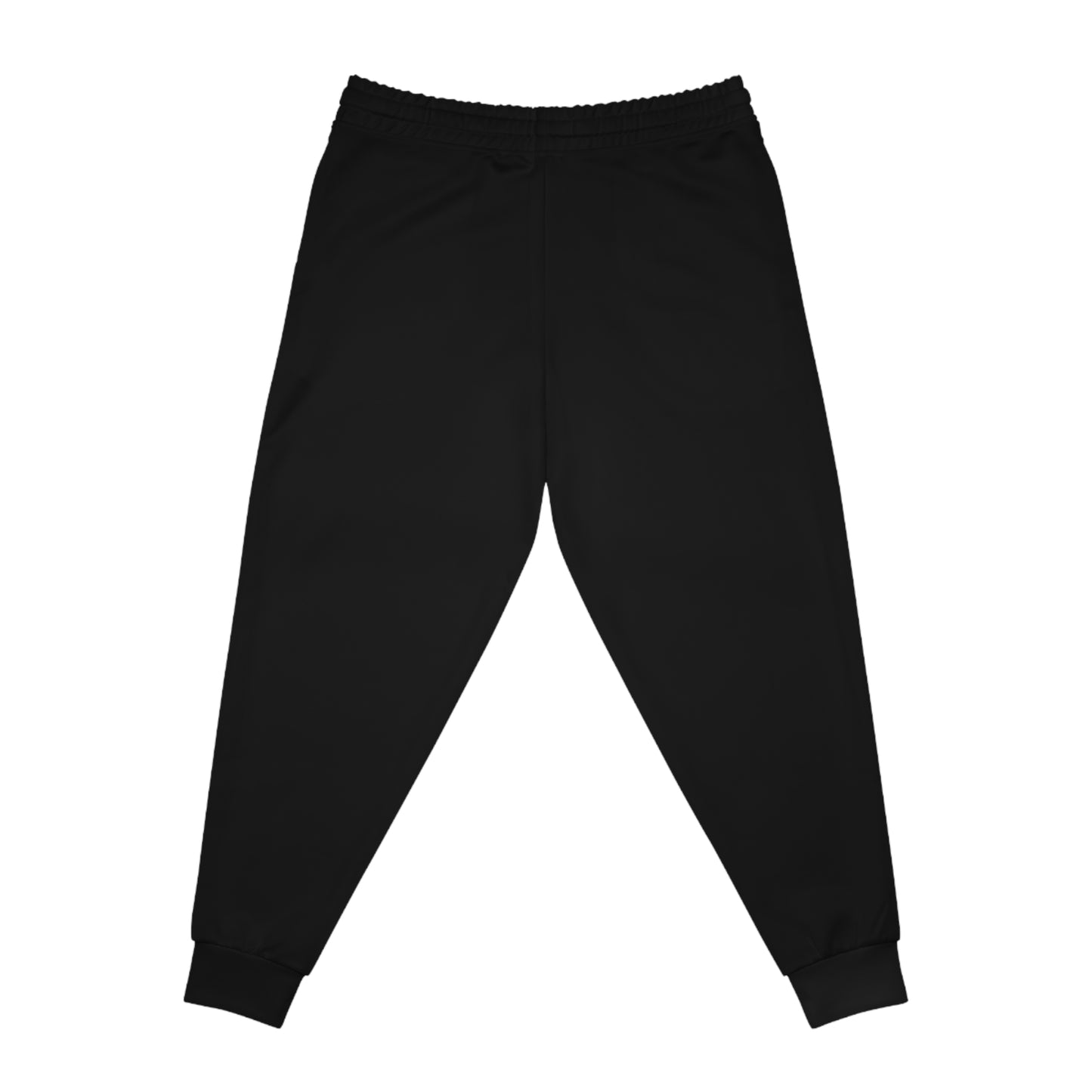 MTO Co - Stylish Athletic Joggers | Casual Wear